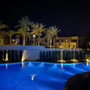 Appartamento Al Raha Village -