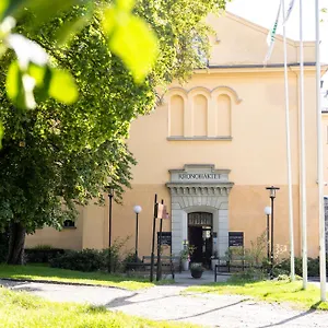 https://stf-fridhemsplan-hotel-hostel.find-stockholm-hotels.com
