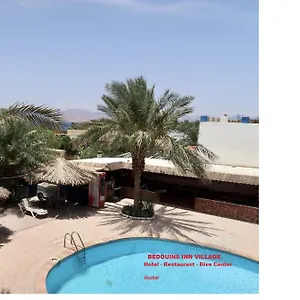  Locanda Bedouins Village