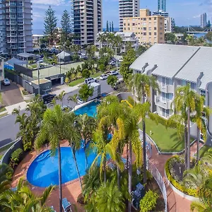 https://aloha-lane-apartments-main-beach.queenslandhotels.net
