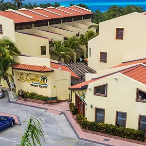 https://la-quinta-beach-resort.comcaribbean.com