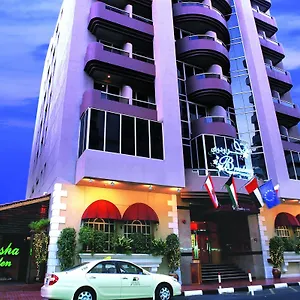 https://broadway.sharjah-hotels.com