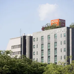 https://hotel-nafore.hotels-seoul.net