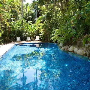 https://coral-sea-villas.queenslandhotels.net