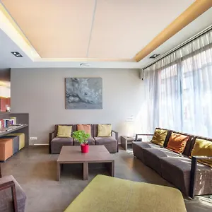 https://hotel-rastelli-tervuren.hotelsghent.com