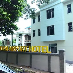 https://yangon-airport-hotel-yangon.yangonhotels.org